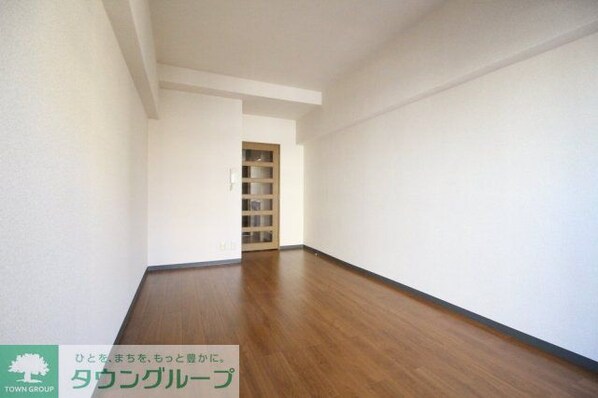 シティコープ立川の物件内観写真